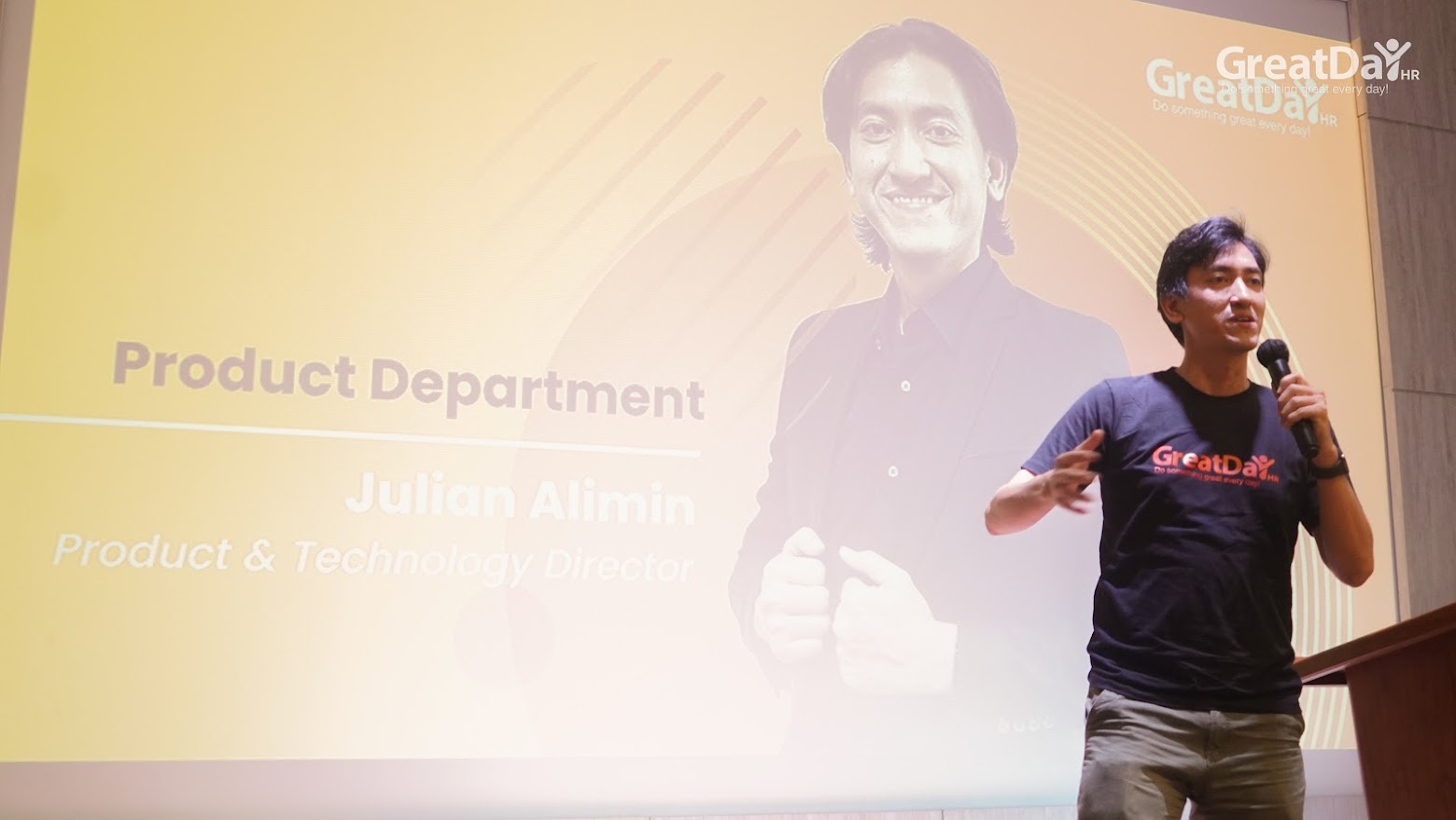 hello world: My Professional Personal Website